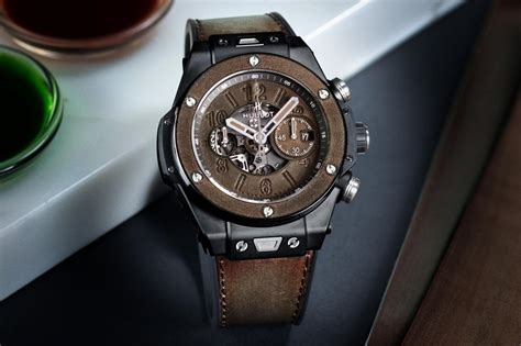 hublot chile|hublot relojes.